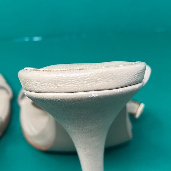 Raye | Bali Heel - Picture 5 of 7